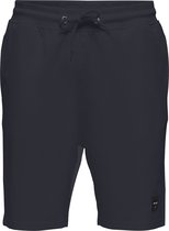 ONLY & SONS ONSNEIL LIFE SWEAT SHORTS Heren Broek - Maat M