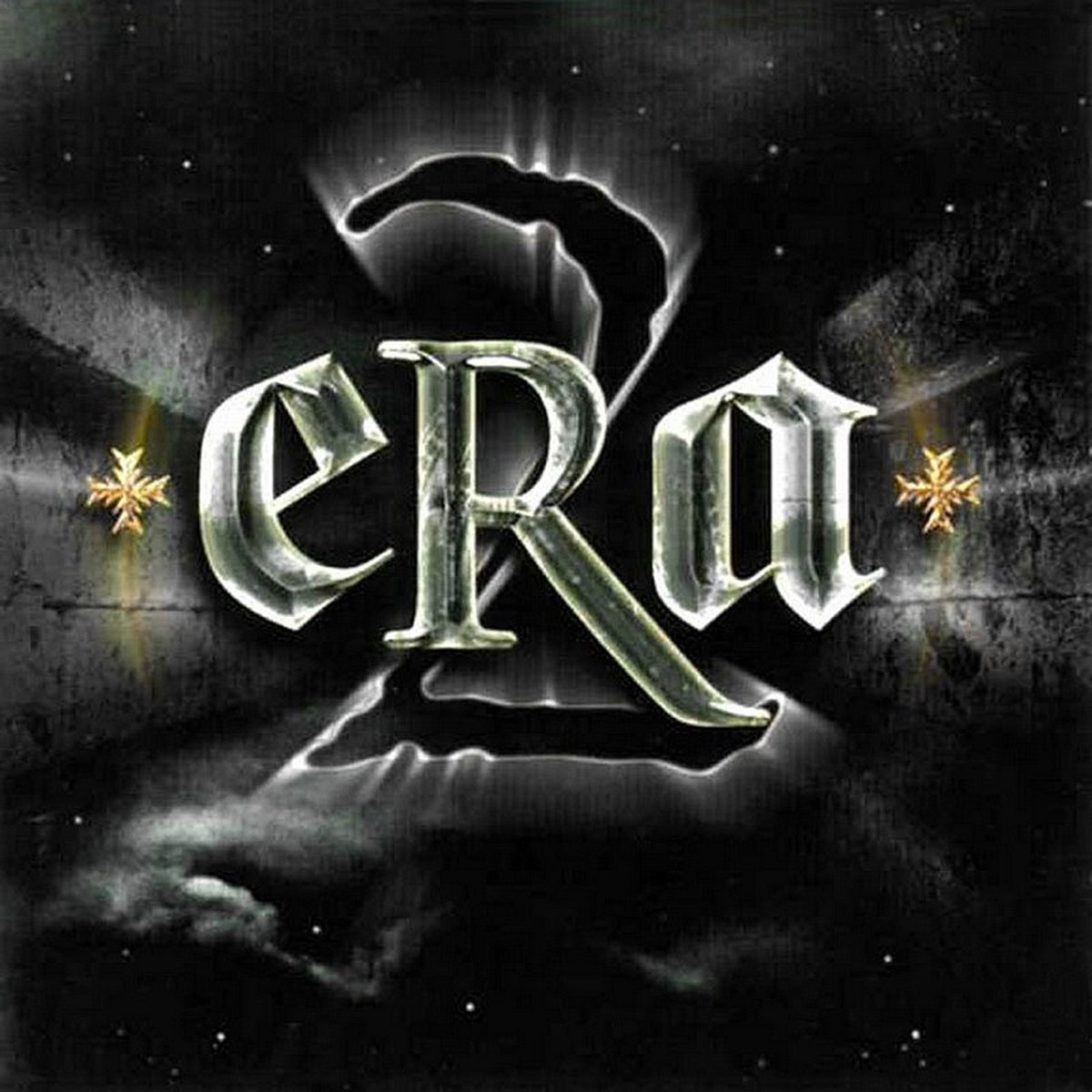 ERA 2