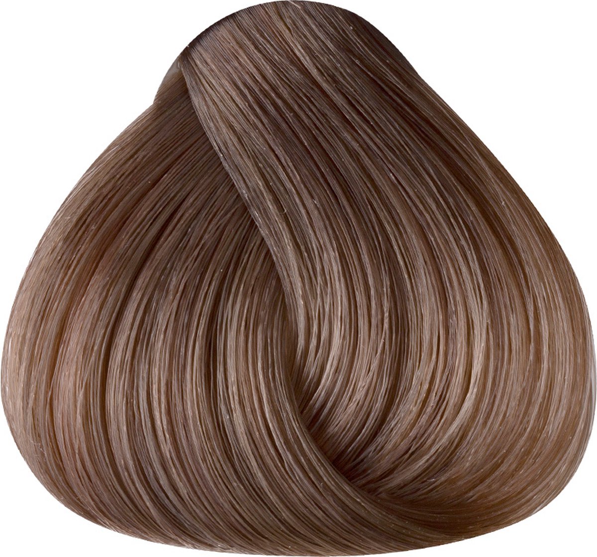 Imperity Singularity Haarverf 8.13 - Licht Beige Blond - 100ml - Permanente Haarverf