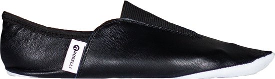 Chaussures de sport de gymnastique Rogelli - Taille 42 - Unisexe - Noir