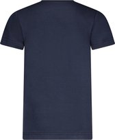 B. Nosy Jongens T-shirt - Maat 98