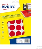 avery-etiketten-rond-30-mm-papier-240-stuks