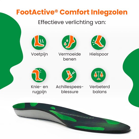 FootActive