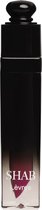 SHAB Lèvres liquid matte lipstick-Bubblegum