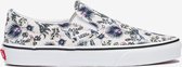 Vans Kids Classic Slip On Paradise Floral kids 32