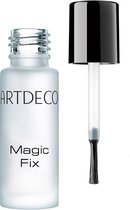 Artdeco Magic fix (limited edition) lipsticksealer