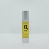 Patirer Ozon Gel %8 (met geozoneerde olijfolie)