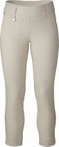 Daily Sports Magic High Water 94 Pants Sandy