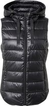 Esprit bodywarmer Zwart-Xs