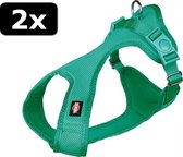 2x TUIG TOURING SOFT BLW 28-40X1,5CM