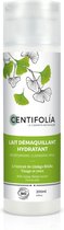 CENTIFOLIA - Hydraterende Reinigingsmelk- Moisturising Cleansing Milk- Face & Eyes - 200ML