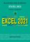 Basishandleiding Excel 2021