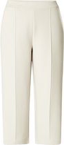 YESTA Jette  - Soft Grey - maat 4(54/56)