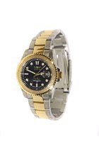 Invicta Pro Diver 37981 Quartz Dameshorloge - 38mm - Met 180 diamanten