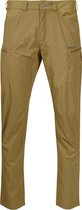 Utne V5 Pants - Olive Green