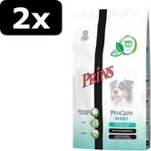 2x PRINS PROCARE RESIST 7,5KG