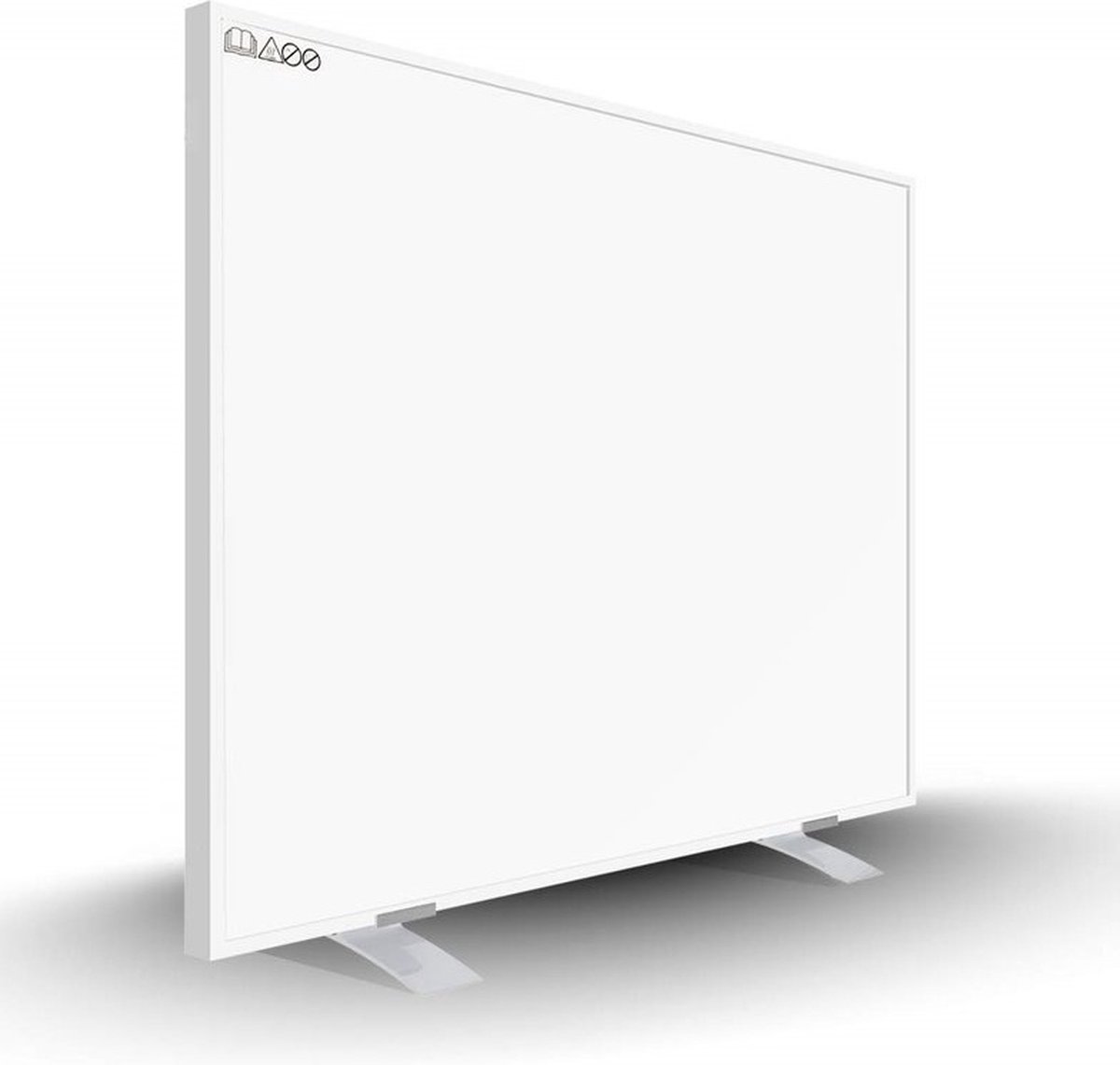 Infrarood panelen | Infraroodpaneel koop je bij de
