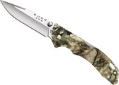 Buck Knives Bantam Bbw Clampack Couteau de poche