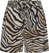 b.young JOELLA Dames Broek - Maat 34
