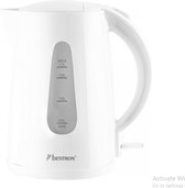 bestron-waterkoker-1-7-liter-2200w-24-5-cm-rvs