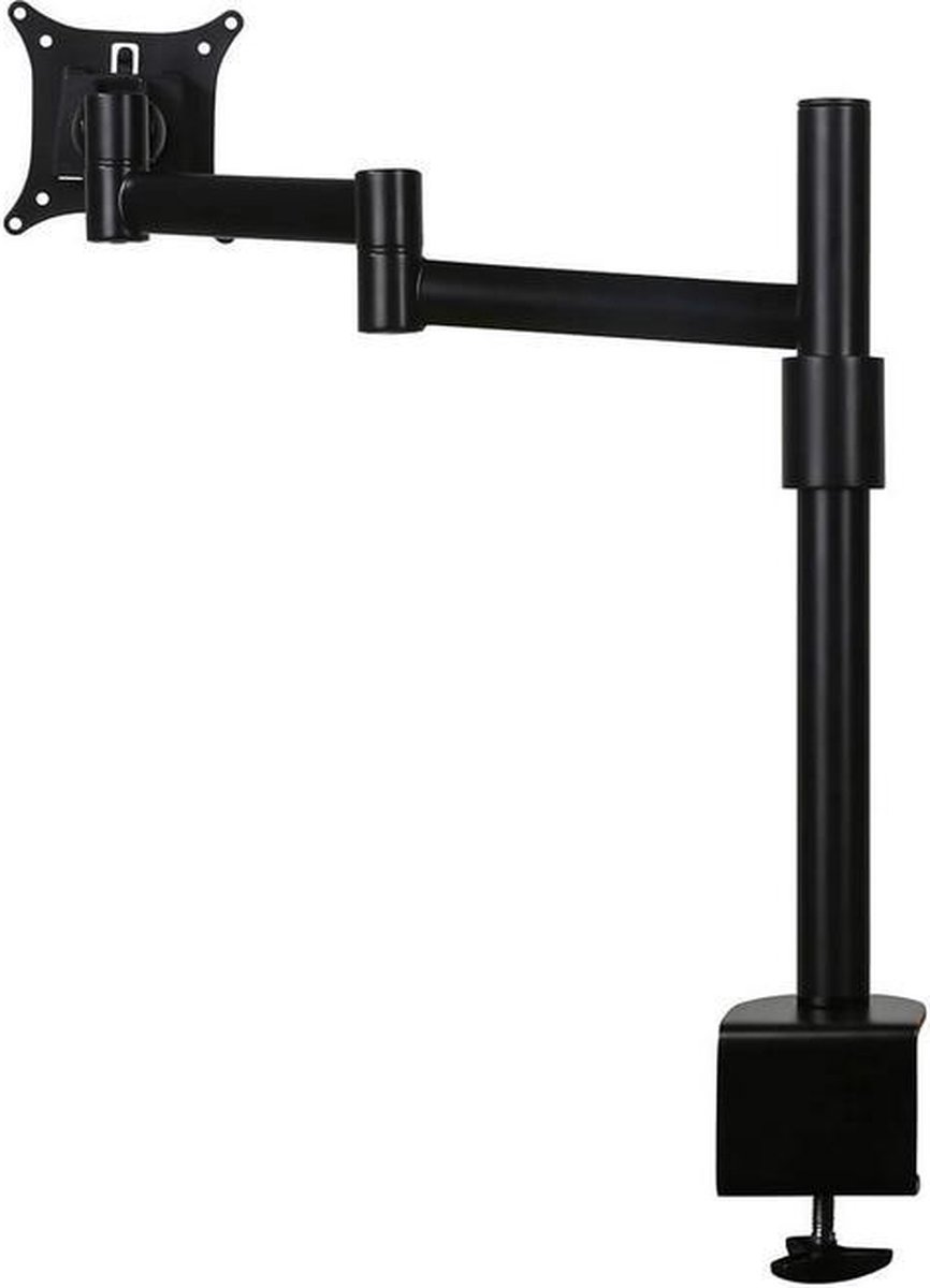 Filex - Skylon Enkel Monitorarm 2.0 thumbnail 4