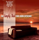 Cool Down Experience - Simply Red