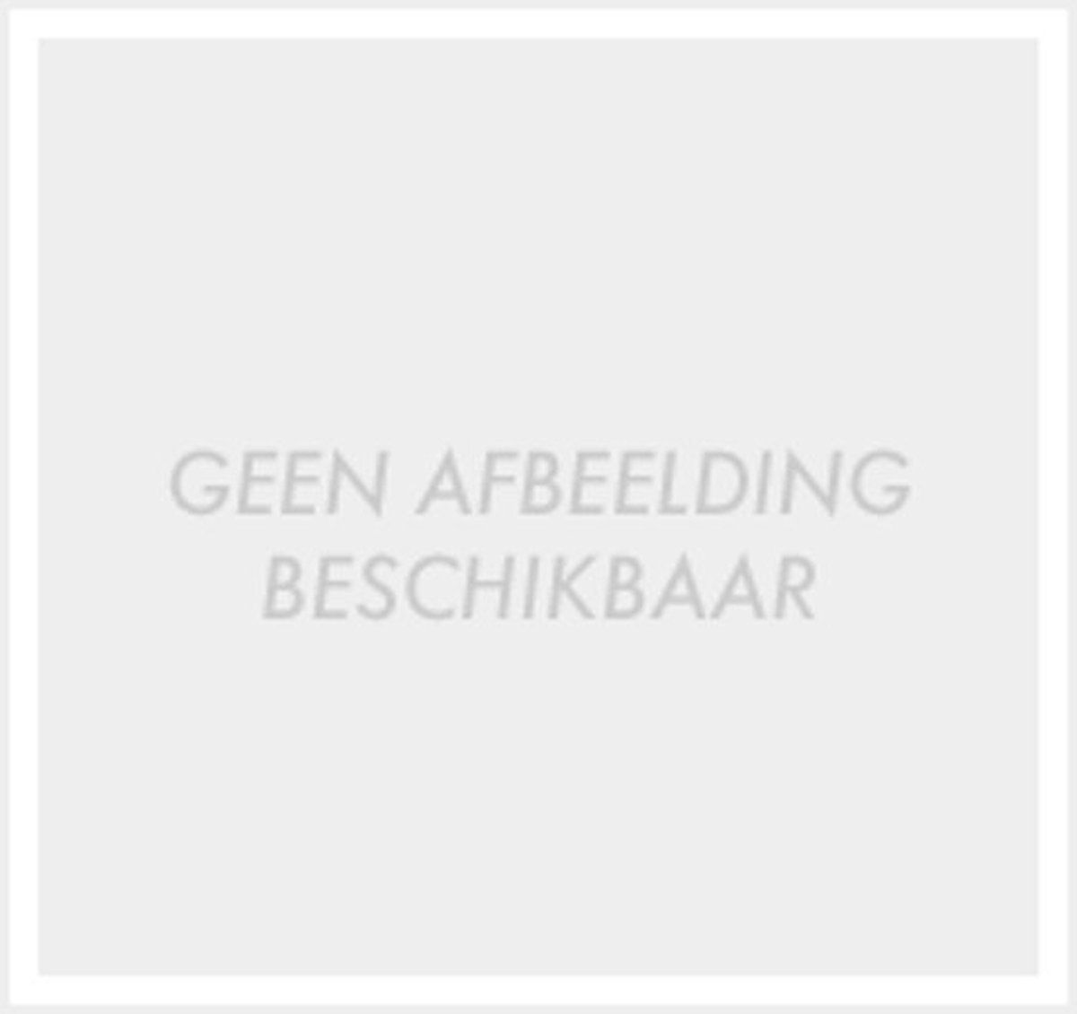Ronnie Ruysdael - 25 jaar De Koning van de Polonaise