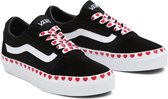 Vans Sneakers Meisjes - Maat 31