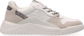 Cycleur de Luxe  - AUBISQUE SNEAKER - White - 42