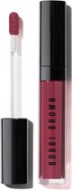 Bobbi Brown Crushed Oil-Infused Gloss Lipgloss - Slow Jam