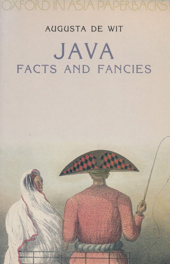 9780195826098 - Java