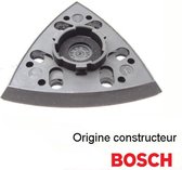 Schuurzool Bosch PDA180 2608000232