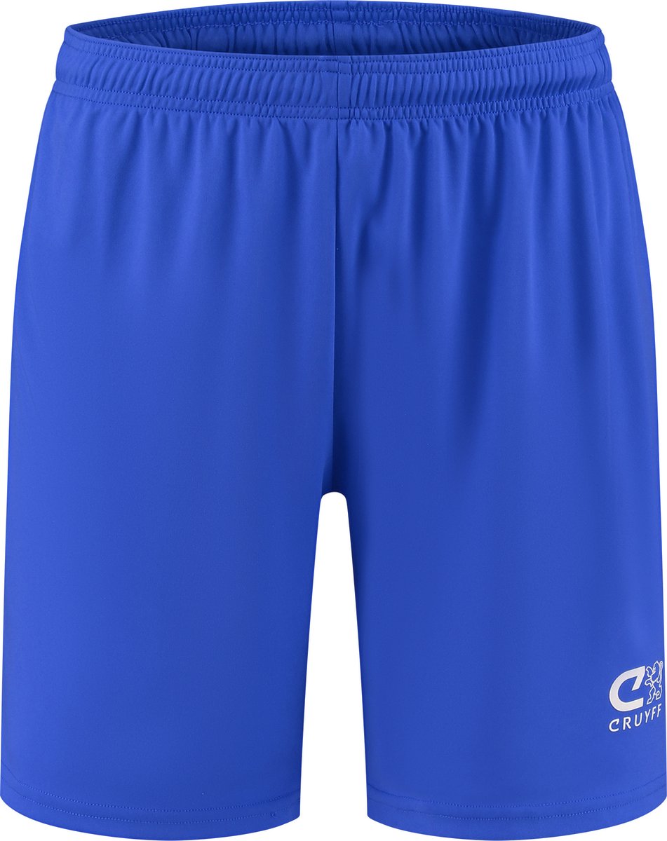 Cruyff Training Short Heren - Maat S