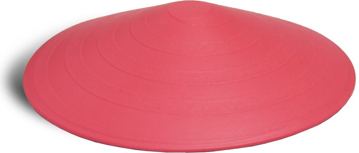 Deurstopper Doornado Roze