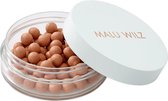 Malu wilz just minerals Bronzing pearls