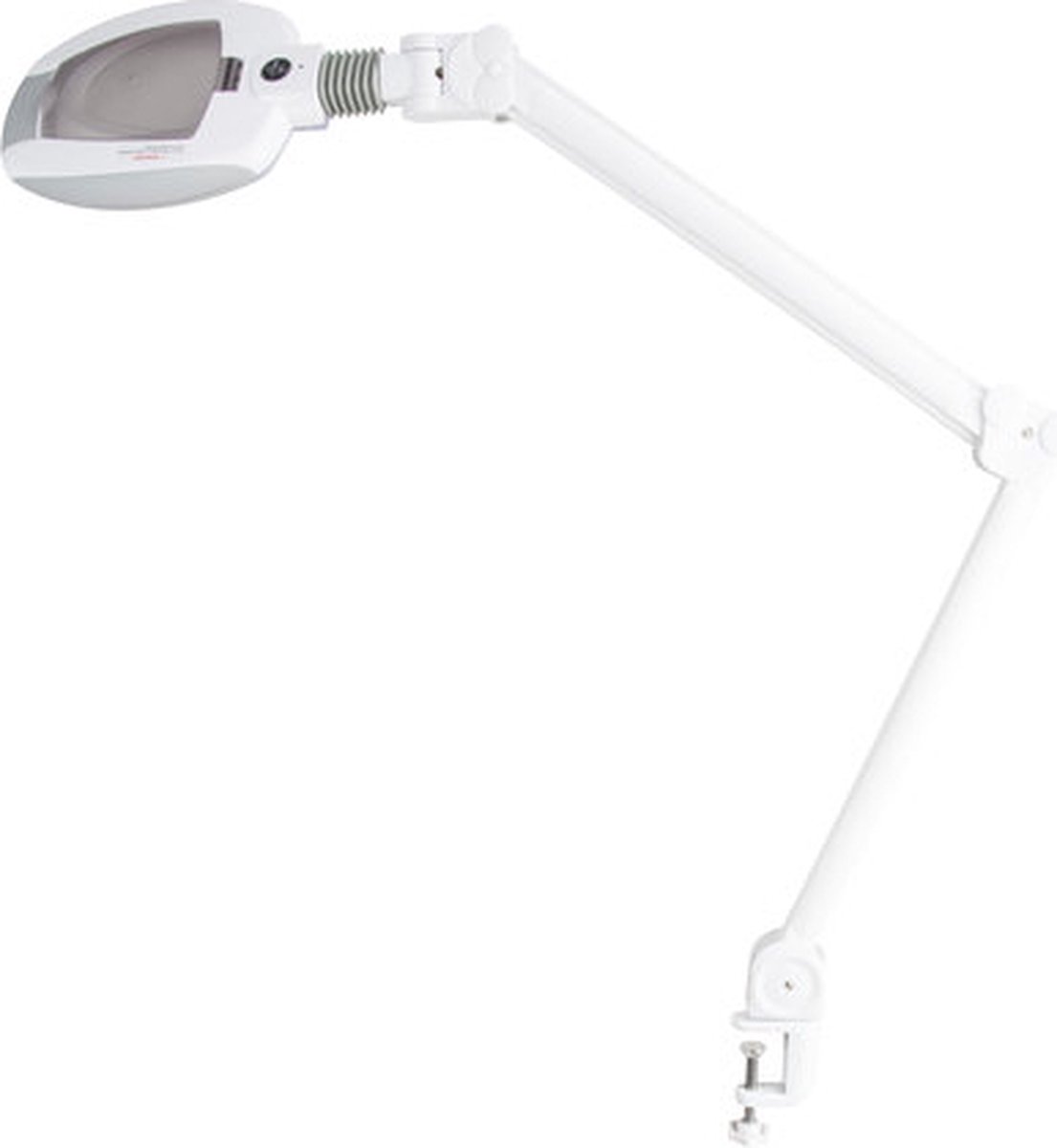 Led Loupelamp 3 & 5 dioptrie