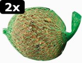 2x MEZENBOL