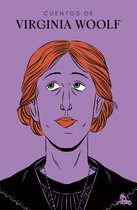 Universales - Cuentos de Virginia Woolf