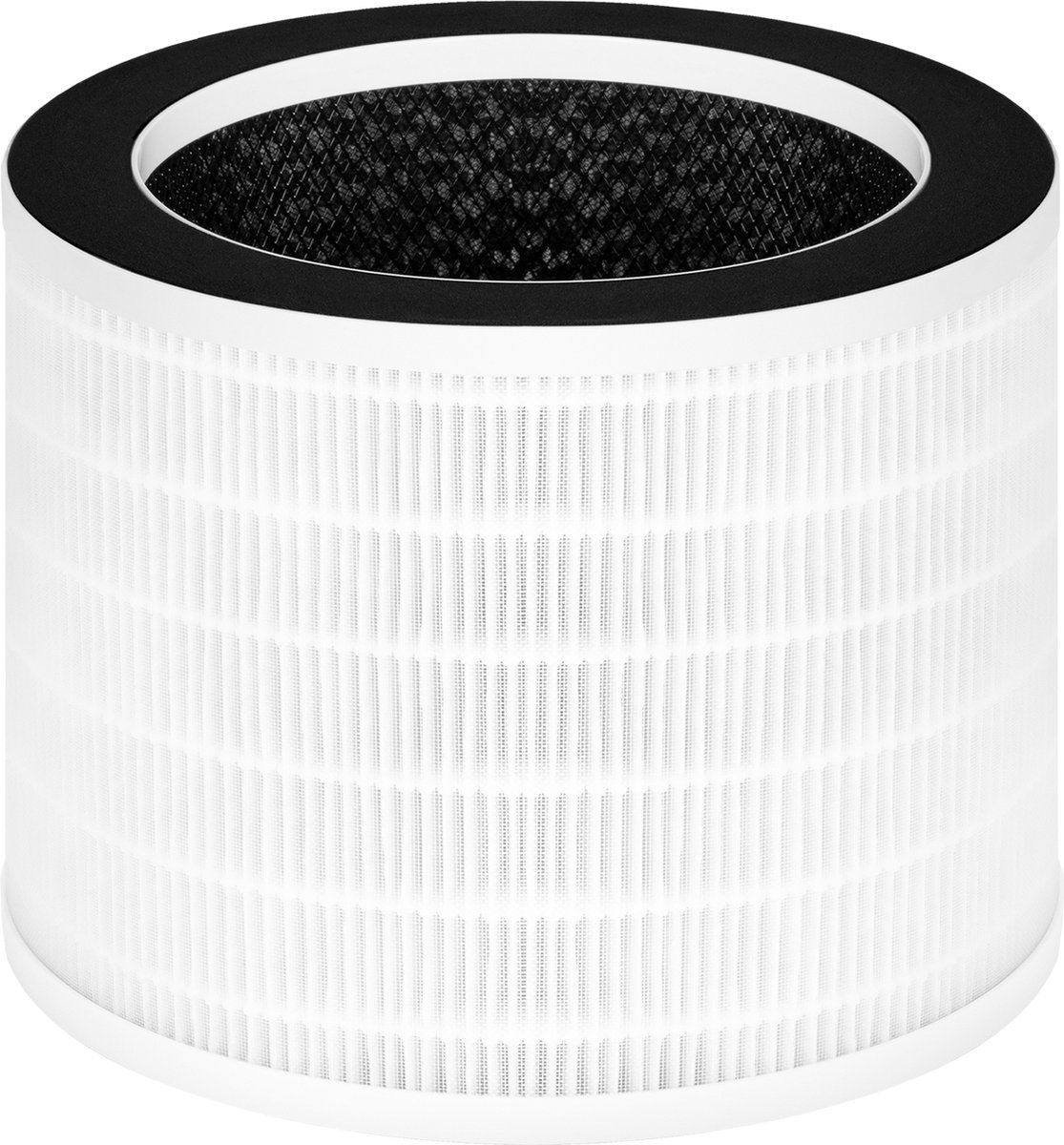 Hombli HEPA 13 Filter XL - Hombli Smart Air Purifier XL Luchtreiniger — afbeelding 2