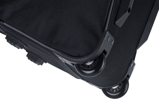 Bagboy T-660 Travel Cover van Bagboy — afbeelding 2