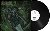 Midnight - Let There Be Witchery (LP)