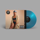 Yaya Bey - Remember Your North Star (LP)