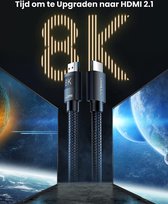 hdmi ksabel