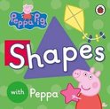 Peppa Pig Shapes