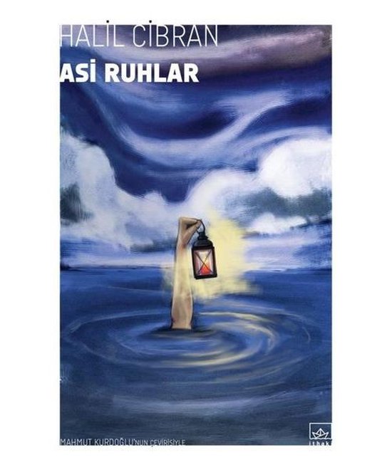 Asi Ruhlar | 9786257737883 | Boeken | bol.com