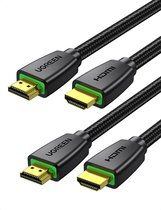hdmi kabel
