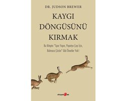 Kaygi D?ng?s?n? Kirmak