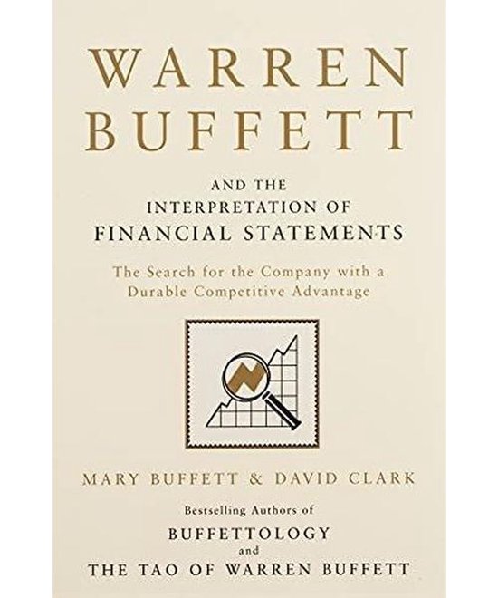 Warren Buffett & Interpretation Financia