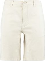 America Today Stefan - Heren Short - Maat Xl