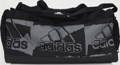 Adidas CF M Duffelbag